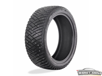 Goodyear Ice Arctic 195/65 R15 95T