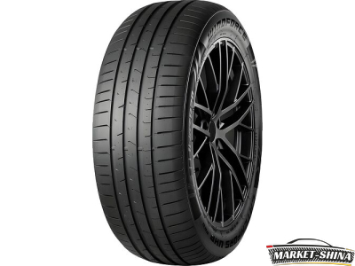 Windforce Catchfors UHP Pro 315/40 R21 115Y