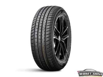 Double Star DH03 175/75 R13 85T