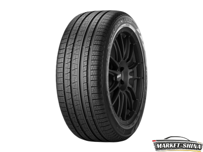 Pirelli Scorpion Verde All Season SUV 265/45 R20 108H