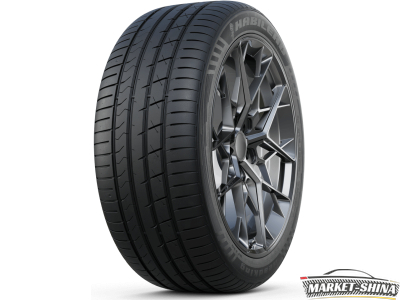 Habilead HF330 205/45 R17 88W