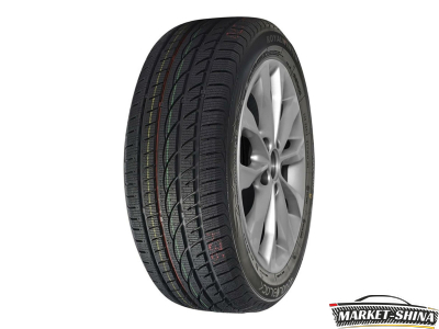 Royal Black Royal Winter 215/50 R17 95V