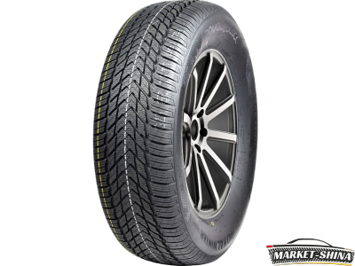 Royal Black Royal Winter HP 225/65 R17 102T