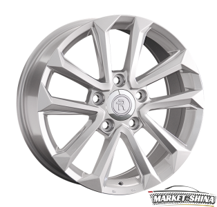 Replay TY357 8 x 18 5*150 Et:56 Dia:110.1 Sil