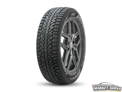 Pirelli Ice 195/65 R15 91T