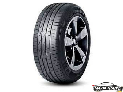Leao Tire (LingLong) Nova-Force C/S 255/55 R19 111W
