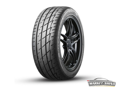 Bridgestone Potenza Adrenalin RE004 245/40 R18 97W XL