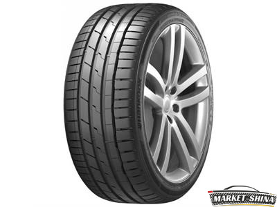 Hankook K127 Ventus S1 Evo3 255/60 R18 112V