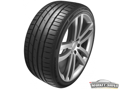 Hankook Ventus S1 Evo 3 K127 245/35 R20 95Y