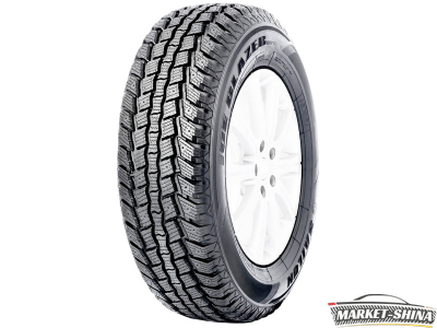 Sailun Ice Blazer WST2 245/60 R18 105T