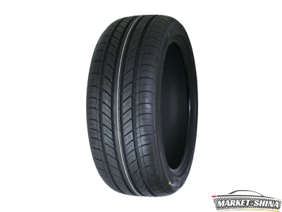 PACE PC10 245/40 R17 95W PACE PC10 245/40 R17 95W