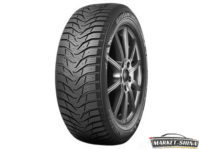 Marshal WS31 Wintercraft SUV Ice 215/70 R16 100T