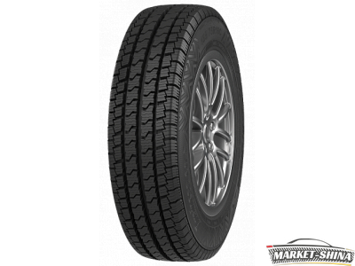 CORDIANT Business CA2 185/75 R16 104Q