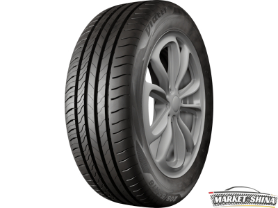 Viatti Strada 2 V-134 185/60 R14 86H