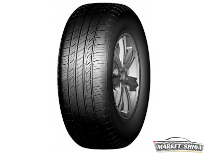 Compasal Citiwalker 265/70 R16 112H