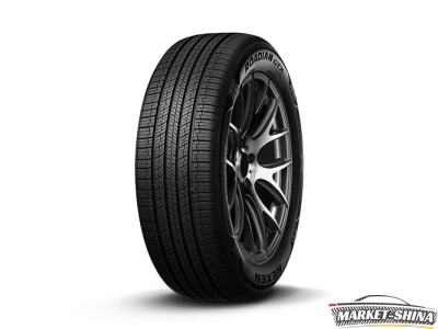 Nexen Roadian GTX 235/55 R19 101H