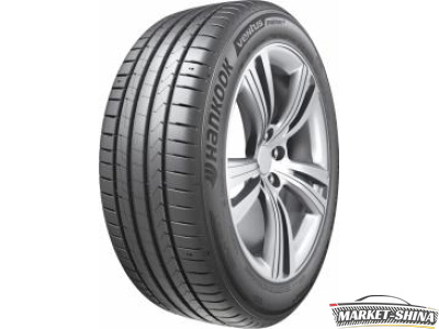 Hankook Ventus Prime 4 K135A 215/65 R16 102H