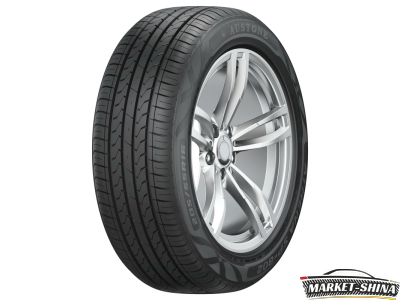 Austone Athena SP-802 225/55 R16 95V Austone Athena SP-802 225/55 R16 95V