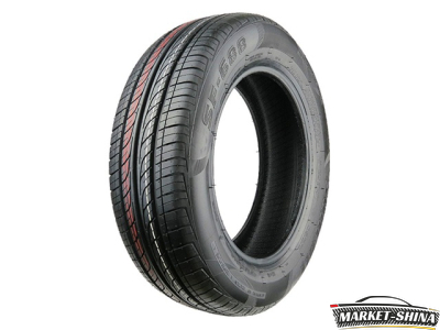 Sanfull SF-688 185/55 R15 82V