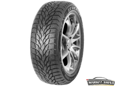 Tracmax X-Privilo S500 205/75 R15 97T