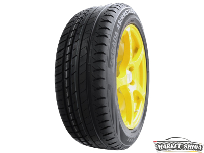 Viatti Strada Asimmetrico V-130 205/65 R16 95V