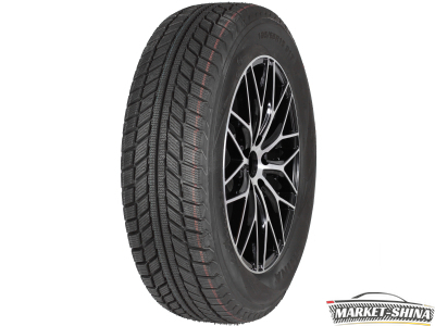 Belshina Бел-337S 195/65 R15 91T