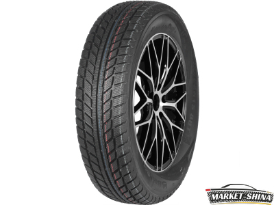 Belshina BEL-287 Artmotionsnow 185/65 R15 88T