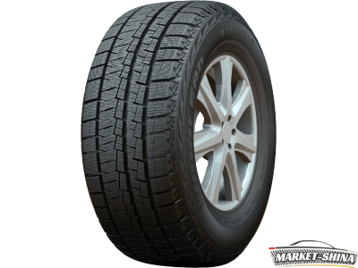 Kapsen SnowShoes AW33 275/45 R20 110H