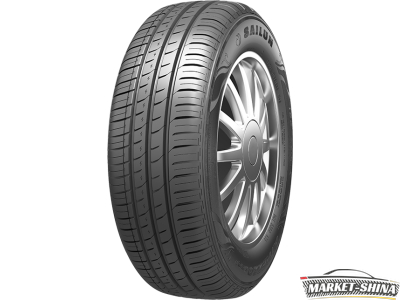 Sailun Atrezzo Eco 185/60 R14 82H