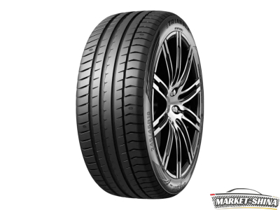 Triangle EffeXSport TH202 205/55 R17 95W