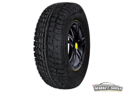 Viatti Vettore Inverno V-524 235/65 R16 115R