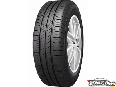 Kumho Ecowing ES01 KH27 205/65 R16 95W