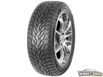 Tracmax X-Privilo S500 215/55 R17 98T