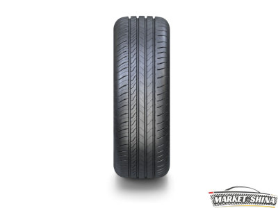 ATTAR S01 195/65 R15 95V