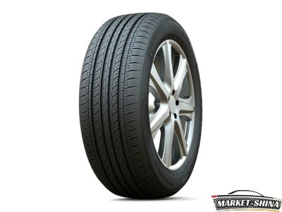 Kapsen ComfortMax AS H202 205/45 R16 87V Kapsen ComfortMax AS H202 205/45 R16 87V