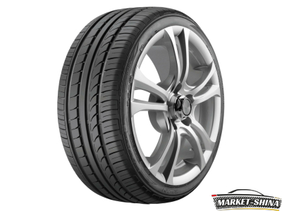 Austone Athena SP-701 225/50 R17 98Y