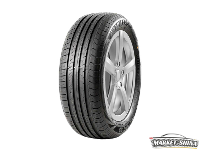 SONIX Ecopro 99 165/65 R14 79T
