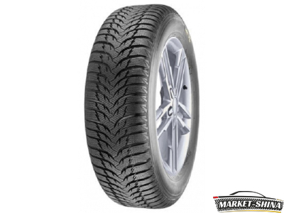 Marshal MW31 215/45 R16 90V