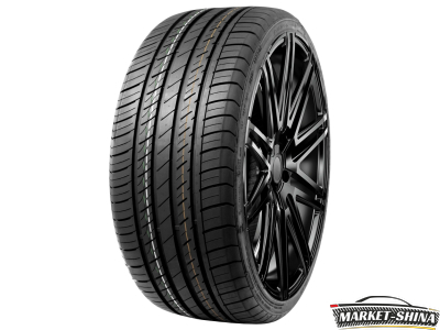 Ilink L-Zeal 56 255/50 R19 103V