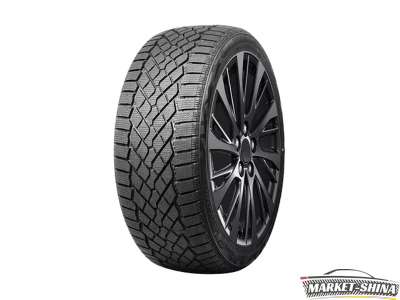 Leao Tire (LingLong) Nord Master 235/45 R18 98T