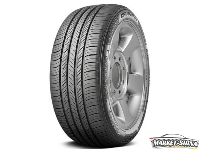 Kumho Crugen HP71 255/50 R20 109V
