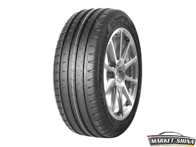 Powertrac Racing Pro 265/45 R21 108Y