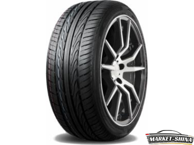 Mazzini ECO607 255/40 R19 100W
