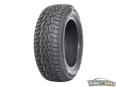 Mileking MK677 225/60 R17 103T