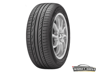 Hankook Ventus ME01 K114 185/55 R16 83V