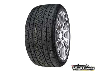 Gripmax Stature M/S 255/55 R18 109V
