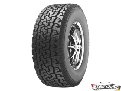 Antares Goliath A/T 245/75 R16 120/116Q