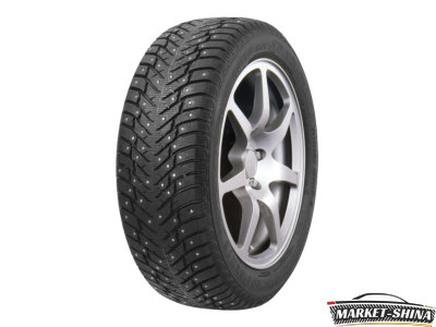 Leao Tire (LingLong) Green-Max Winter Grip 2 265/70 R16 112T