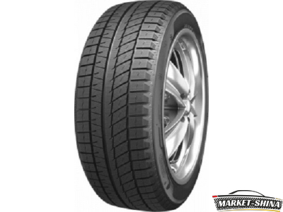 Sailun Ice Blazer Arctic Evo 265/45 R20 108T