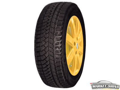 Viatti Brina Nordico V-522 215/55 R17 94T